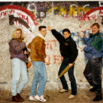 zberlijn 1990